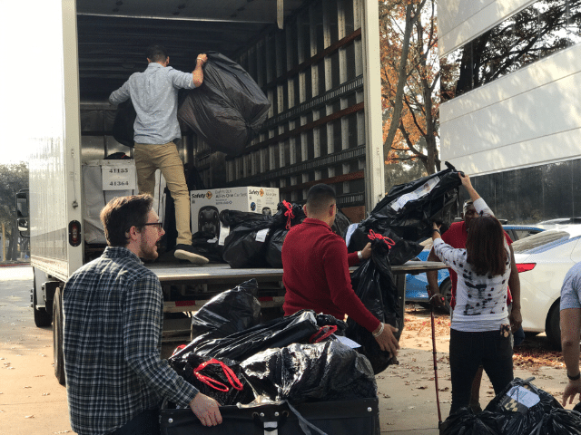 5499B0E1-BBE6-4D27-8363-69A1DEBB7801