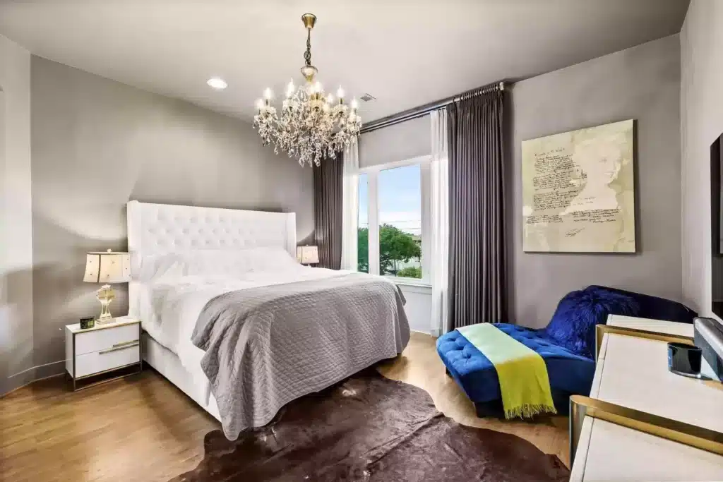 101BF125-A979-4706-8D63-436183FFDDF2-1024x683