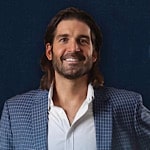 A1EB9A6D-900D-4379-922C-A06DF65BFE82