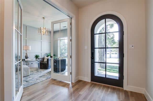 96193DEA-202B-4F52-BD54-5AF67B85D98F