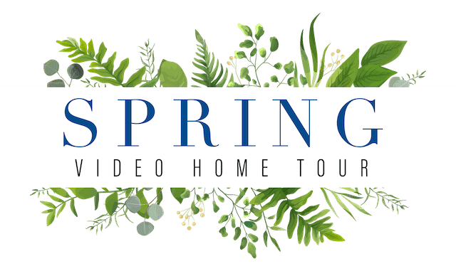 FINAL_Spring-VIdeo-Open-House-Tour-Logo-01