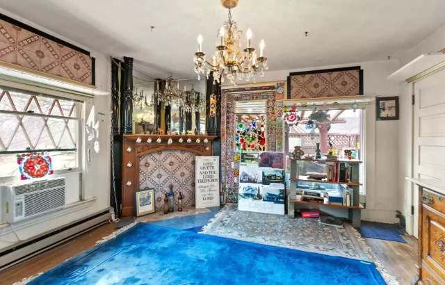 Art-house-1-1024x683