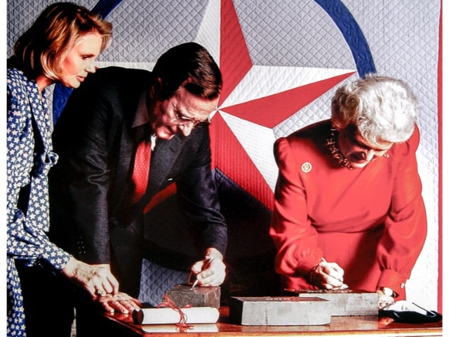 92543309_10219379788383401_1108601028409819136_n