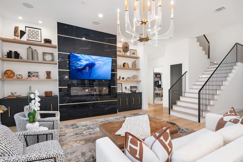 Front-twilight-cropped-1024x610