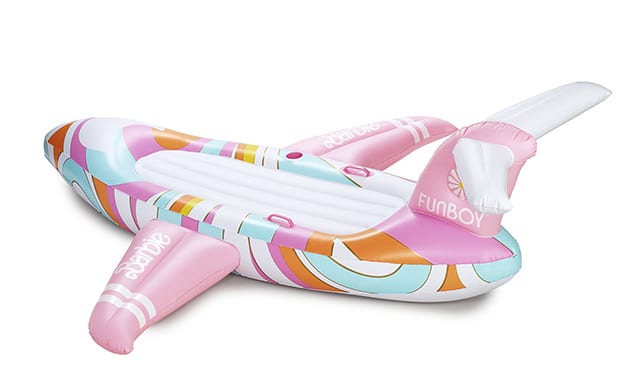 Red-White-and-Blueberry-Yogurt-Popsicles