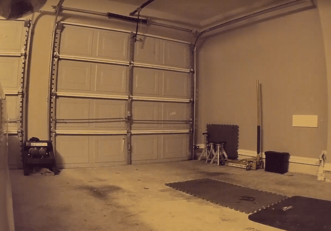 144710280_426314171812483_8976048760206962714_n