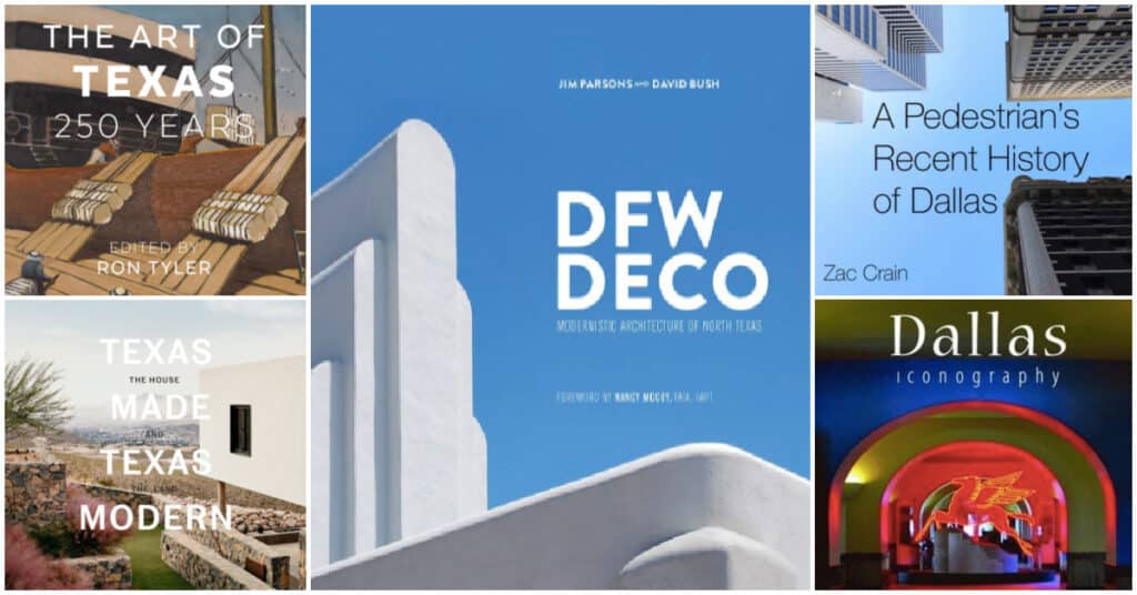 Facebook-Ad-1024x536