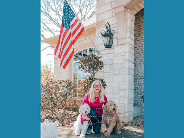 Facebook-Event-Cover