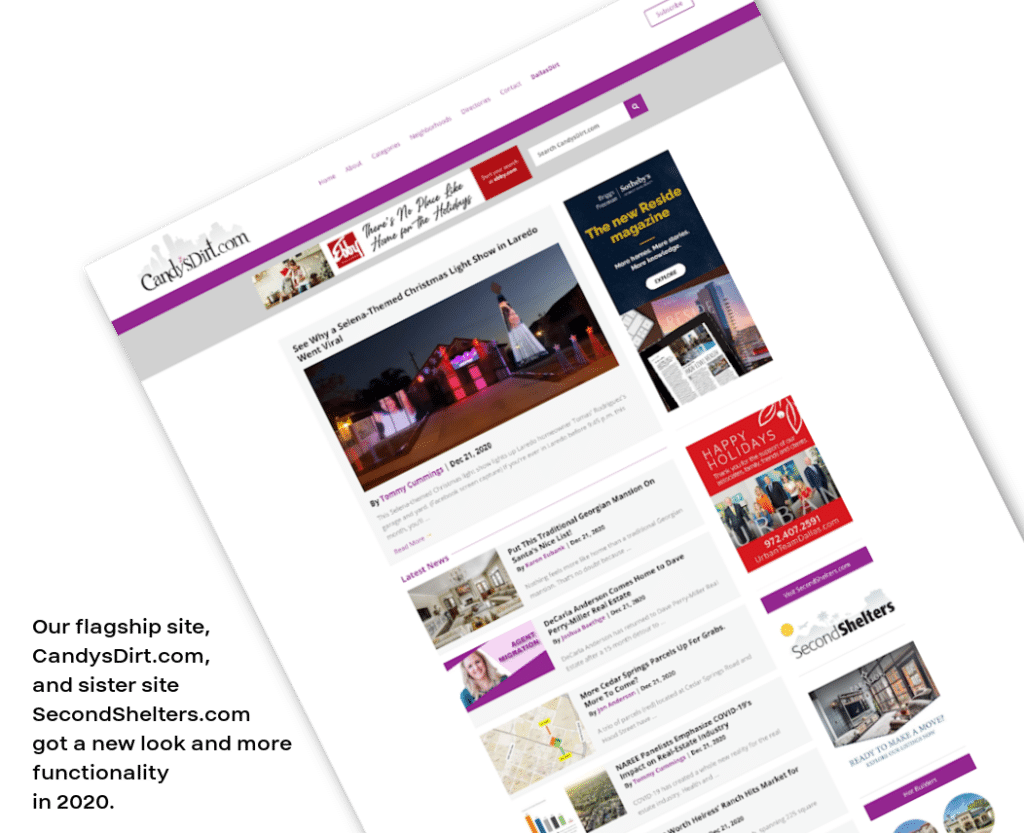 Candy-Walter-Butter-Belle-2-3-1024x768