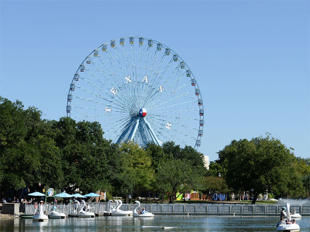 Fair-Park-Ferris-Wheel-SM