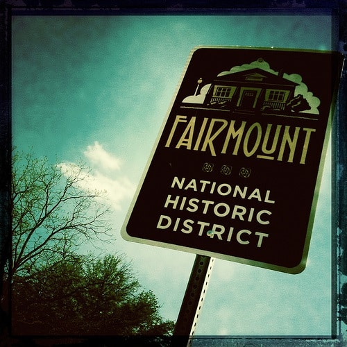 Fairmont-Historic-District1