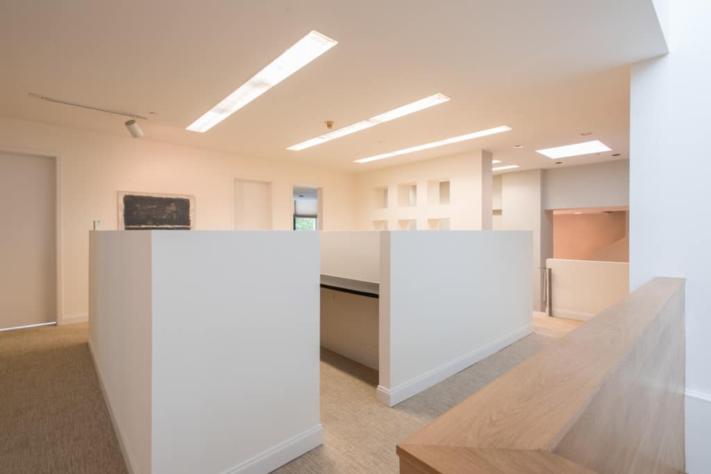 Fairmoungt-church-offices-25-1024x683
