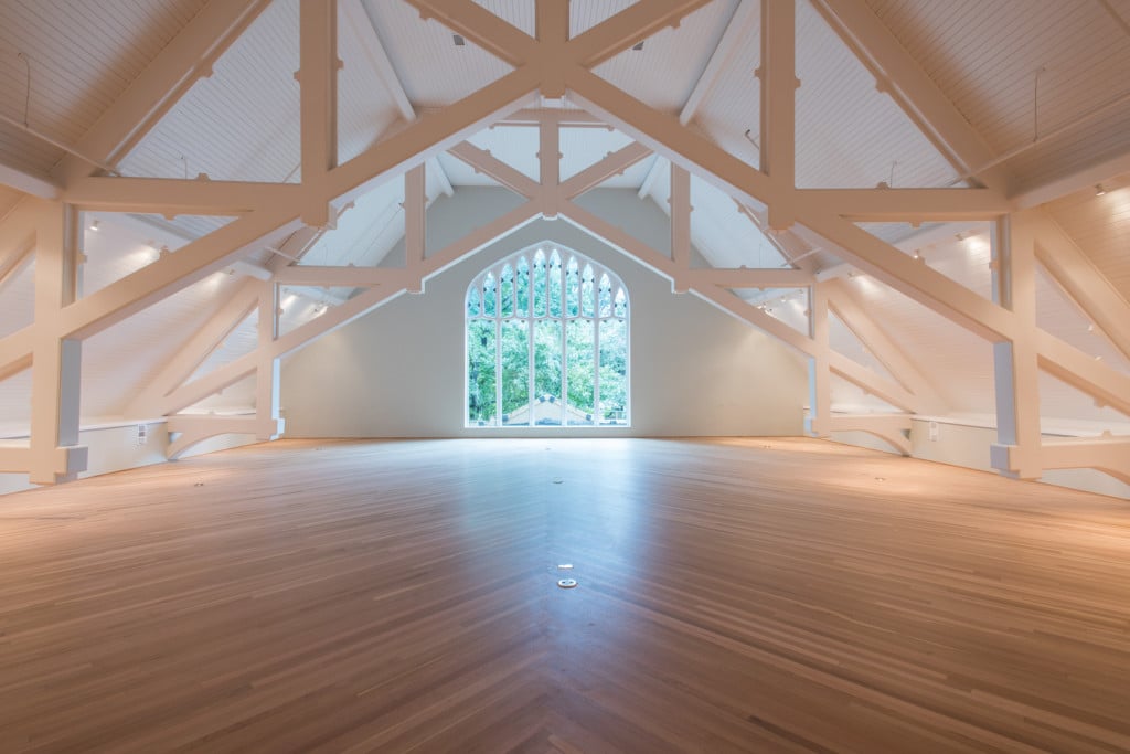 Fairmount-Church-21-1024x683