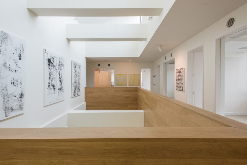 Fairmount-Church-24-offices-1024x683