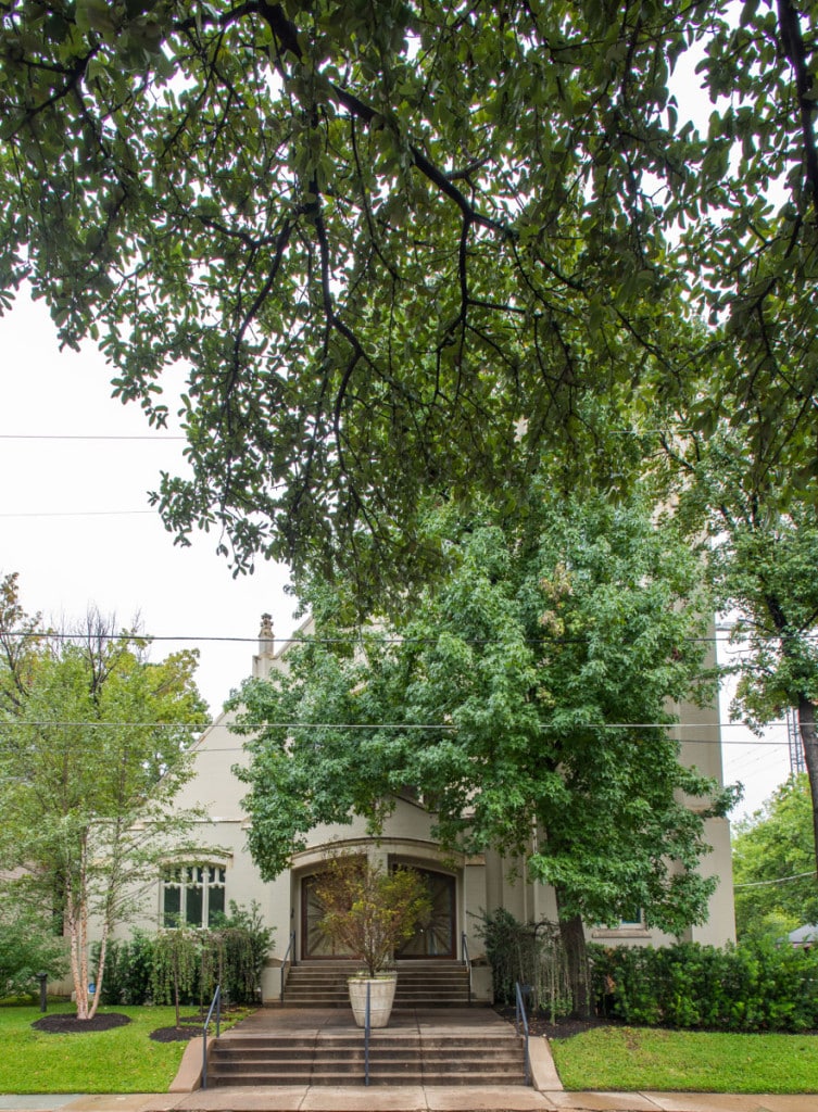 Fairmount-church-6-753x1024
