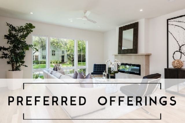 Fairway-Duplexes-Preferred-Offerings