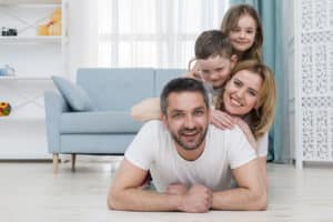 Family-300x200