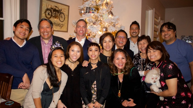 Our-Carmel-Wedding-1