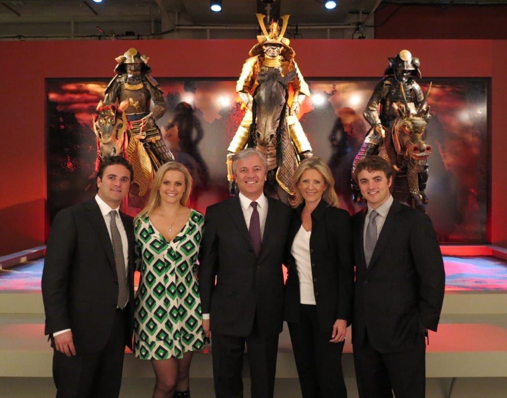 Family-Image-1024x805