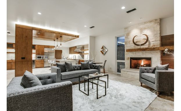 Family-Kitchen-1