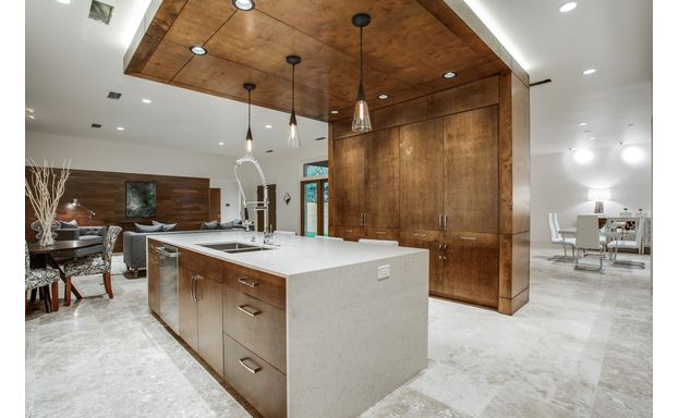 Family-Kitchen-3