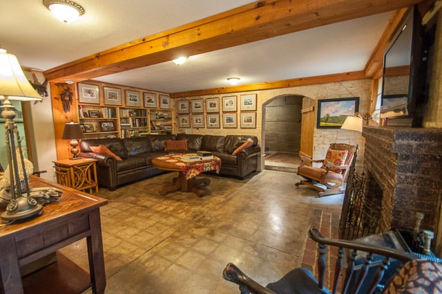 1-1022-N-Montclair-1-1