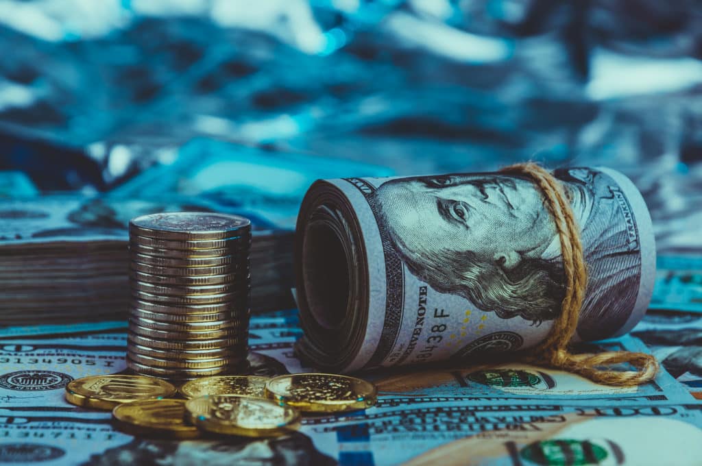 Fed-lead-image-1024x680