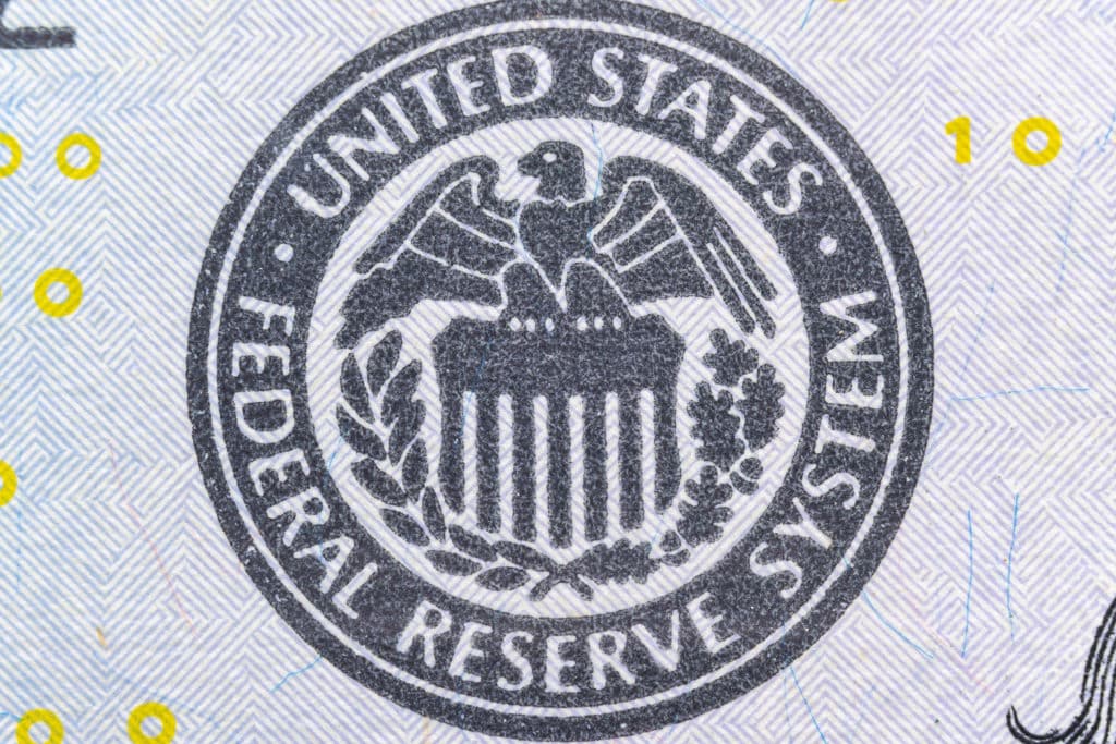 Fed-logo-1024x683