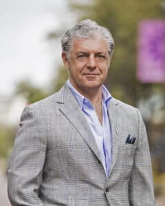 Land-availability-1024x633