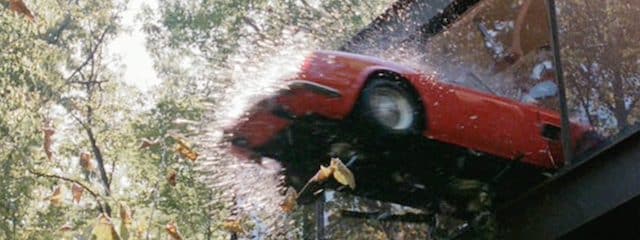 Ferris-Buellers-Day-Off-screenshot-Ferrari-1