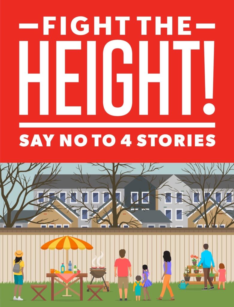 Smith-and-Jung-1-768x1024-1