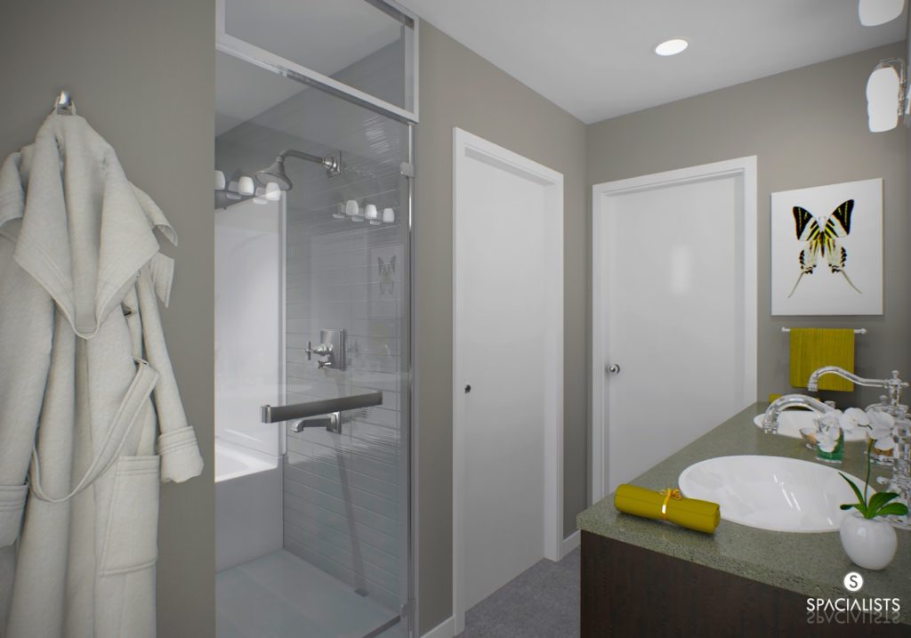 Fiji-Photos-Internal-Rendering_Bath-1024x717