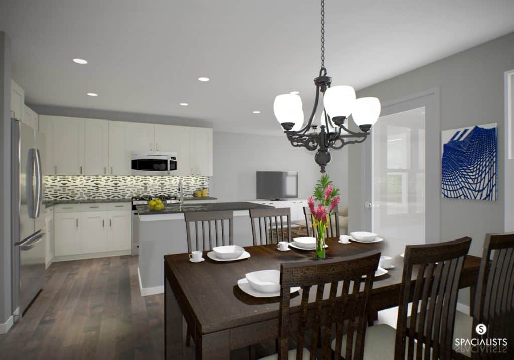 Fiji-Photos-Internal-Rendering_Living-Room-2-1-1024x717