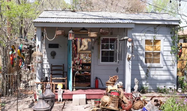 File-0012-jpeg-webp-1200×800-5-8-2021-5-50-55-PM