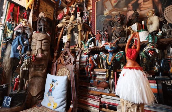 File-0012-jpeg-webp-1200×800-5-8-2021-5-50-55-PM