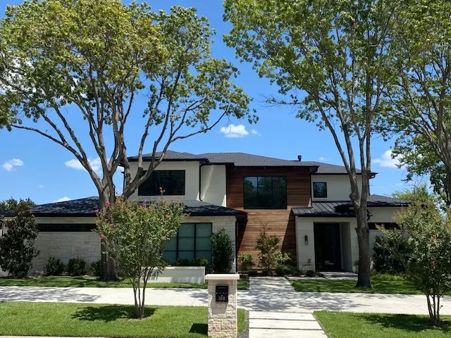 Thomas-Cusick-Custom-Homes