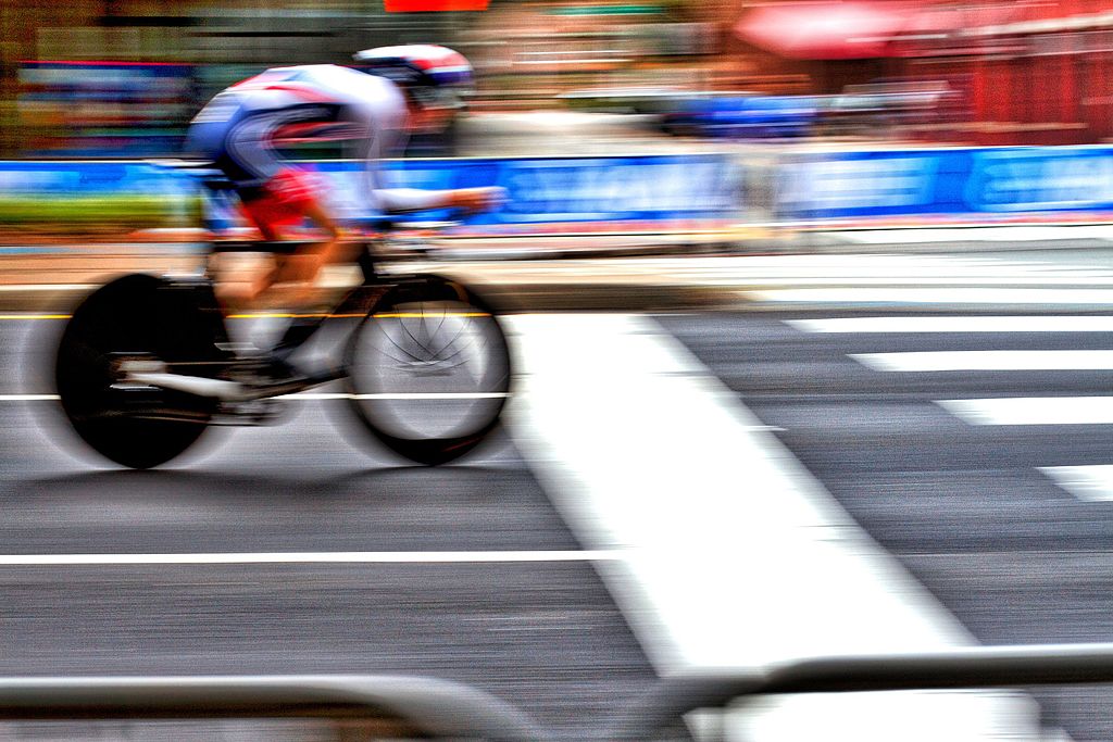 Finish-Line