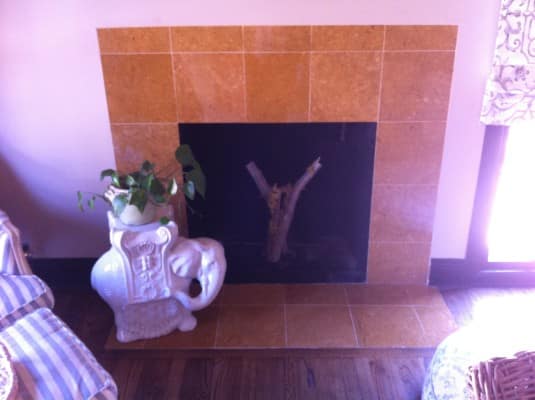 Fireplace-Before-535x400