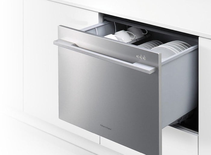 Fisher-Paykel-DishDrawer-Remodelista_0