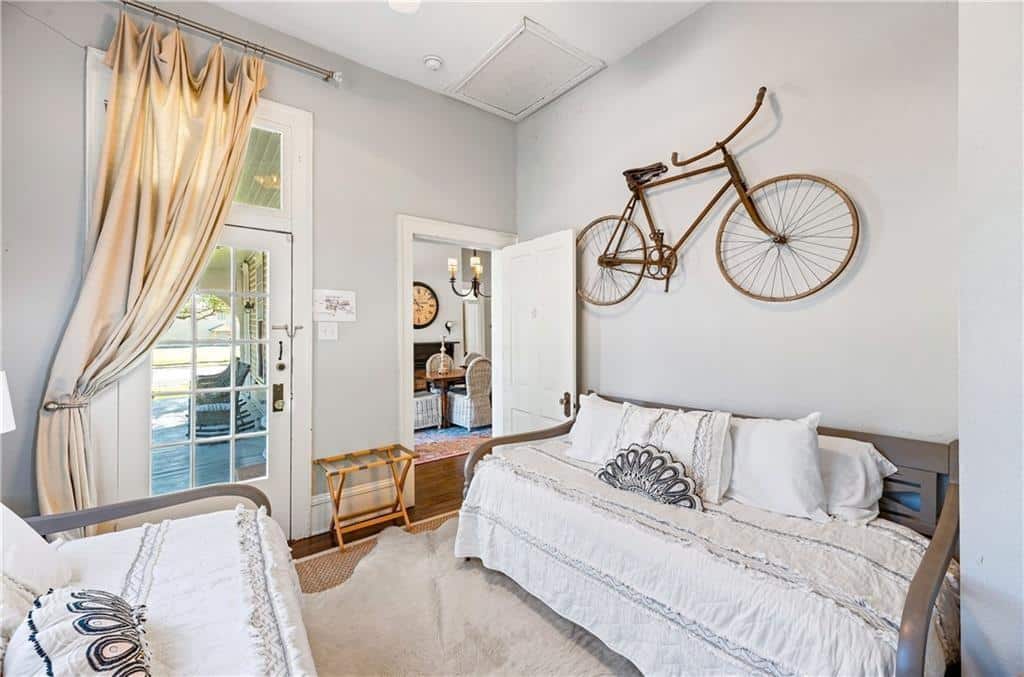 1400-N-5th-St-Google-Maps-1-18-2021-7-09-01-PM-1024x577