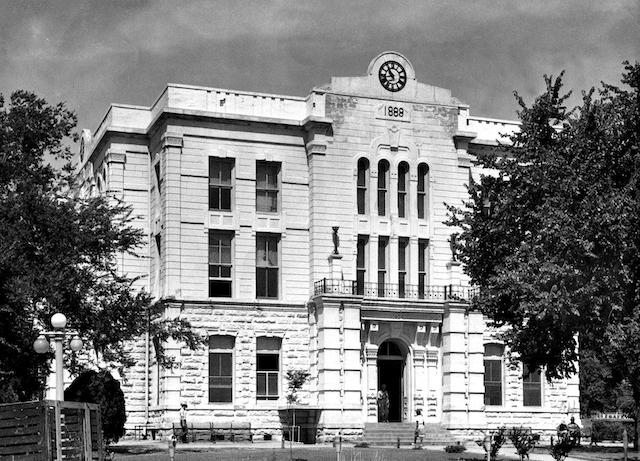 1888-Fannin-CCH-copy-2