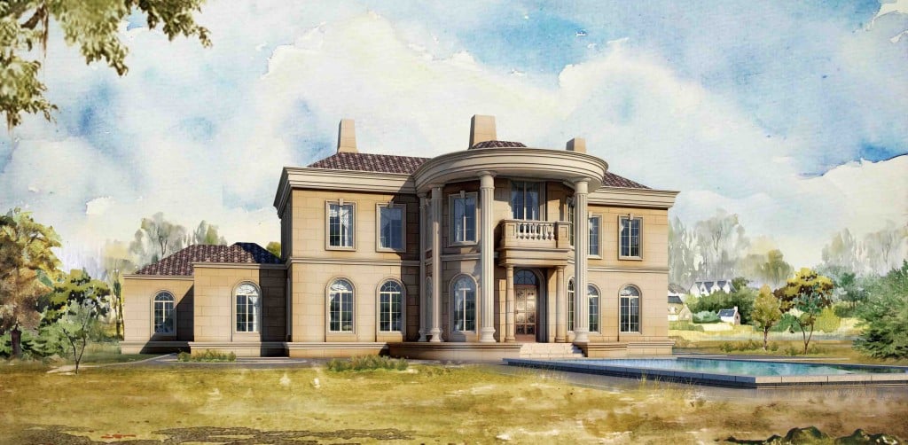 Floor-plan-9-1024x579