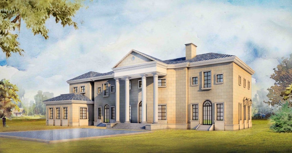 Floor-plan-9-1024x579