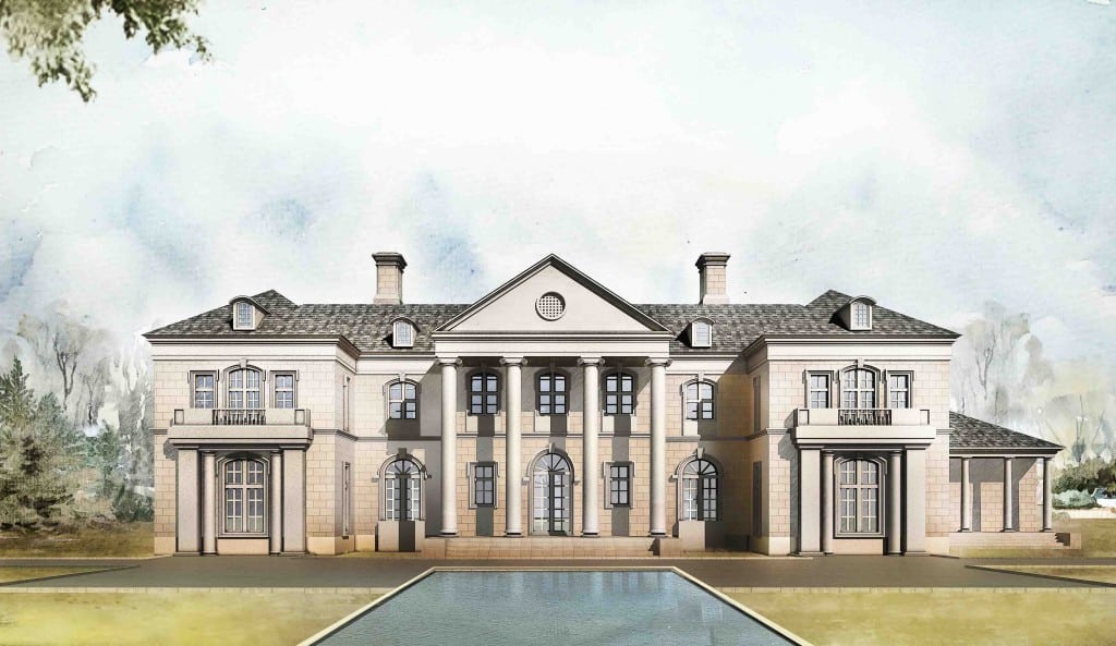 Floor-plan-8-1024x593