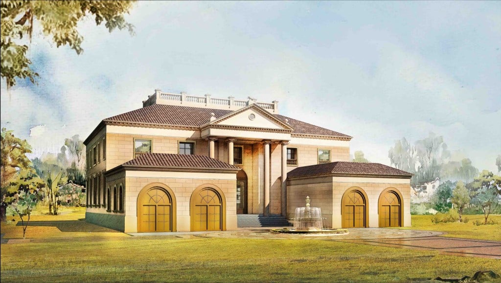 Floor-plan-9-1024x579