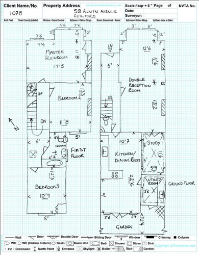 Floorplanet-Sketch-1