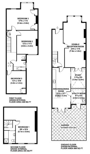 Floorplanet-Sketch-2