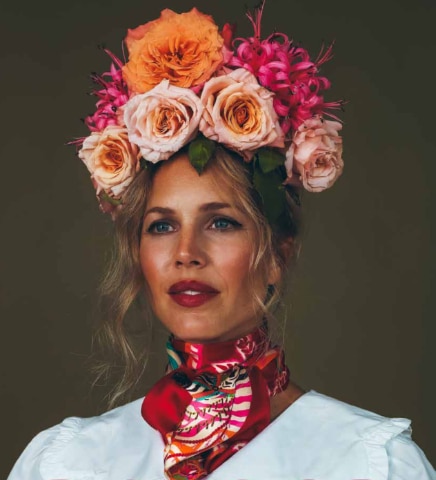 Floral-Accessories-from-Powder-UK