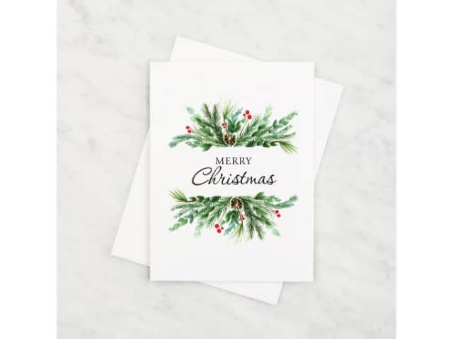 Floral-Merry-Christmas-1