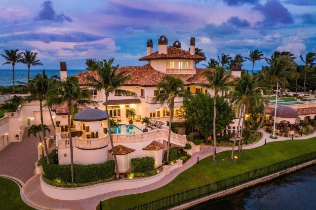 crespi-hicks-estate-most-expensive-house-4